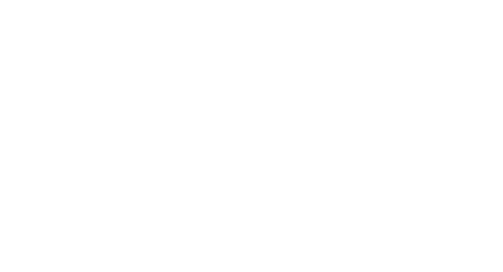 Aix les bains riviera des alpes logo